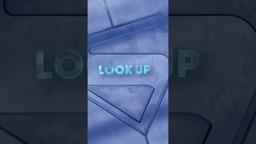 Official Teaser Trailer Thursday