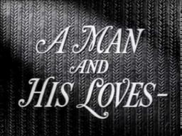 Wild North, The   Original Trailer