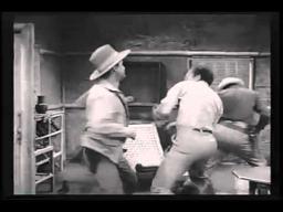 PANTHER GIRL OF THE KONGO 1955 TRAILER