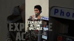 Do you have your tickets for One Battle After Another?