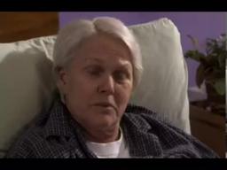 Hannah Free Movie Trailer