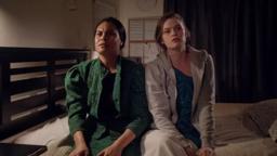 Hibiscus & Ruthless Trailer