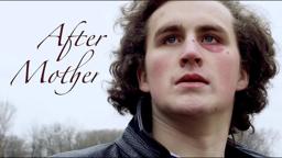 “After Mother” - Domestic Drama Short Film