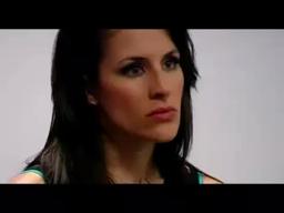 Dixie Chicks: Shut Up and Sing - trailer - IFFR 2007