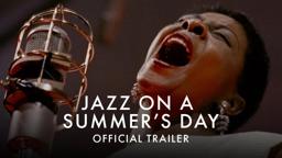 Official UK Trailer