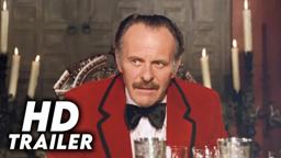 Spanish Fly (1976) Original Trailer [FHD]