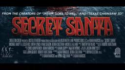 Secret Santa Red-Band Trailer 9-20-17