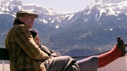 For The Hungry Boy (Deleted Scenes)