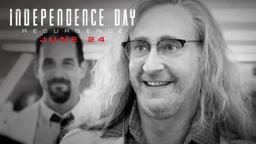 ESD Films Presents | Heroes of 96: Dr. Okun