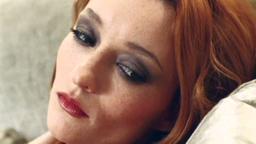 Miu Miu Women's Tales #1 - The Powder Room