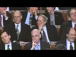 Fahrenheit 9/11 (2004) - trailer