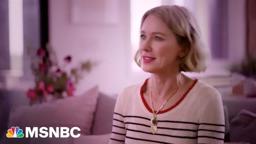 Periodical | Official Trailer