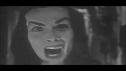 Vampira: the Movie (2006) - Trailer