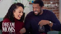 Preview - Dream Moms - Hallmark Channel