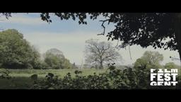 Florencia Di Concilio (Uruguay) x Terence Davies (UK) - Passing Time