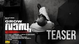 GROW Vasu | ഗ്രോ വാസു | Teaser | Arshaq | Out Of Order | Cat Fox Studios | AVM Unni Archives