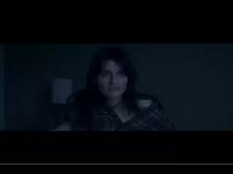 Stana Katic in "Truth About Kerry"   movie trailer