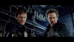The Boondock Saints II: All Saints Day Trailer HD