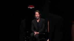 Great news and even better fortune: Good Fortune is available to watch at home now!