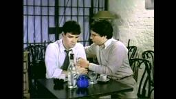 Achilles' Love Trailer [HD]