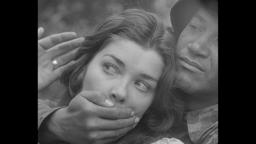 DVD and Blu-ray Trailer