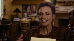 Clip #5 "Don't pick nits"