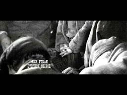 King Of The Travellers 2014