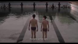 The Blue Hour - Official US Trailer