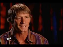 The Triumph & Tragedy of WCCW - Kevin Von Erich Interview (2007)