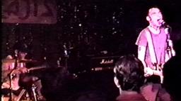 ‘Don’t Break Down: A Film About Jawbreaker’