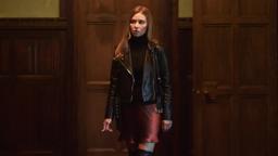 The Manor - Horror Movie Trailer (2021)