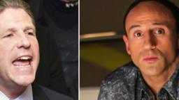 Wasted Talent trailer