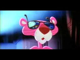 Son of the Pink Panther Trailer