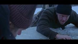 Be Careful Where You Walk