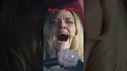 what’s a holiday without a little drama?