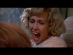 The Decade of Darkness