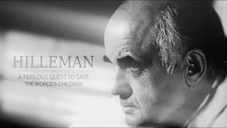 HILLEMAN - Trailer