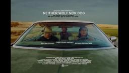 Neither Wolf Nor Dog - Native American Movie Trailer