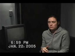 "The Quietest Sound" trailer