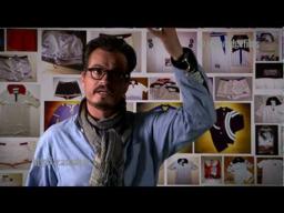 Casuals the story of trailer youtube