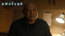 Only In Theaters April 11