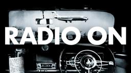 Radio On (1979) clip - on BFI Blu-ray from 17 May 2021 | BFI