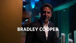 Mark Twain Prize: Dave Chappelle Promo