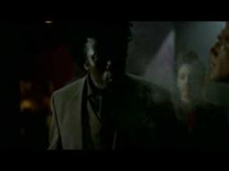 Rulers & Dealers trailer