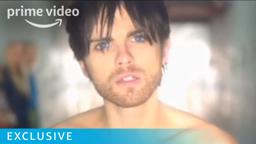 Gregg Araki on Kaboom | Prime Video