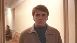 Scum (1979) ORIGINAL TRAILER