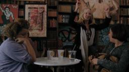 That's What She Said - Redband Trailer