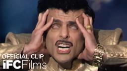 Official Clip - "An Unmarried Man With a Wedding Ring"