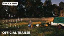 Official 4K Restoration Trailer