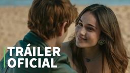 MALA INFLUENCIA - TRÁILER OFICIAL (HD)